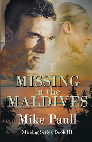 Missing in the Maldives