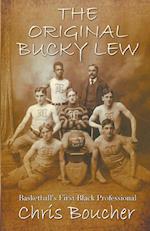 The Original Bucky Lew 