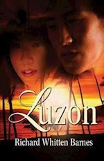 Luzon