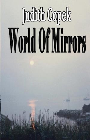 World of Mirrors