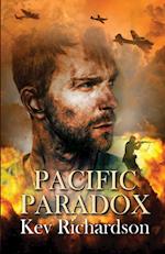 Pacific Paradox