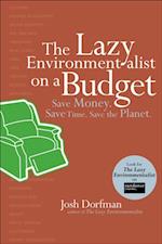Lazy Environmentalist on a Budget