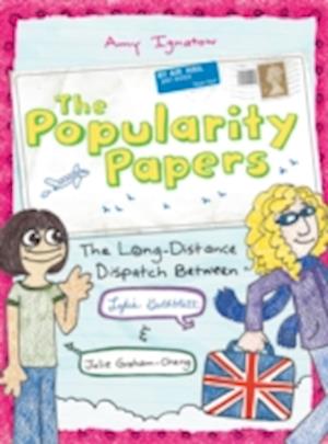 Popularity Papers