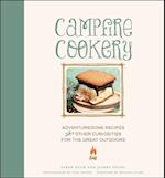 Campfire Cookery