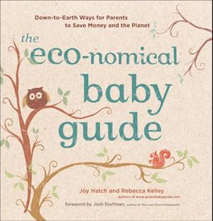 Eco-nomical Baby Guide