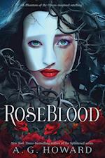 RoseBlood