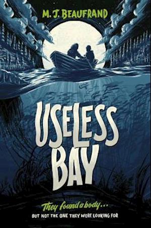 Useless Bay