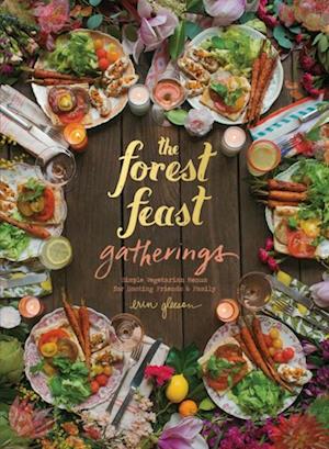 Forest Feast Gatherings