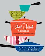 Short Stack Cookbook