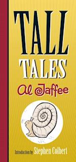 Tall Tales
