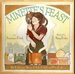 Minette's Feast
