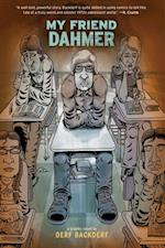 My Friend Dahmer