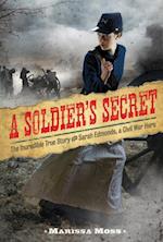 Soldier's Secret