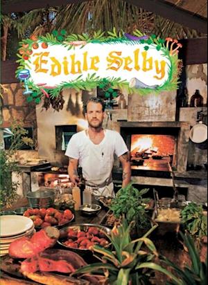 Edible Selby