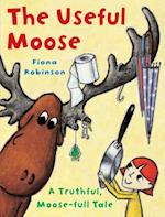 Useful Moose