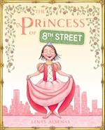 Princess of 8th Street