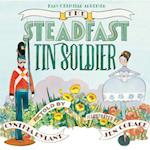 Steadfast Tin Soldier