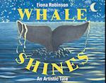 Whale Shines