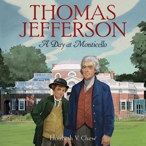 Thomas Jefferson