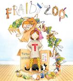 Fraidyzoo