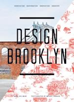 Design Brooklyn