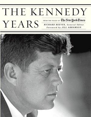 Kennedy Years
