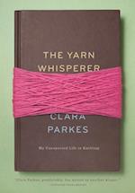 Yarn Whisperer