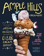 Ample Hills Creamery