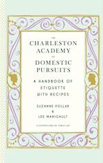 Charleston Academy of Domestic Pursuits