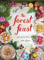 Forest Feast