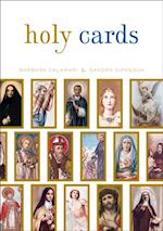 Holy Cards