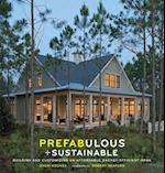 Prefabulous + Sustainable