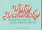 Daily Dishonesty