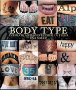 Body Type