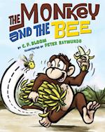 Monkey and the Bee