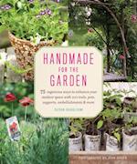 Handmade for the Garden