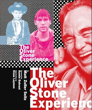 Oliver Stone Experience