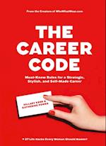 Career Code