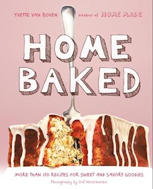 Home Baked