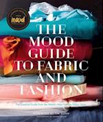 Mood Guide to Fabric and Fashion