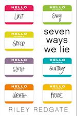 Seven Ways We Lie