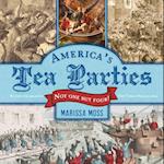 America's Tea Parties