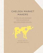 Chelsea Market Makers