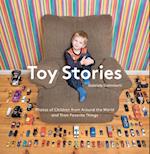 Toy Stories