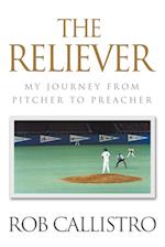 The Reliever