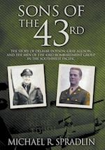 Sons of the 43rd