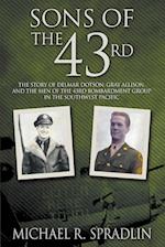 Sons of the 43rd