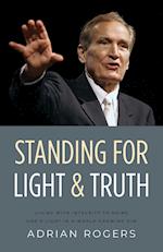 Standing for Light and Truth 