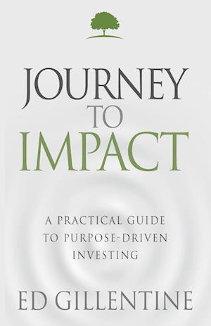 Journey to Impact