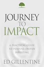 Journey to Impact